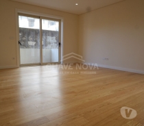 Apartamentos a venda Porto - Fotos para Porto-T3 Reconstruído, com 3 Frentes na Boavista (SD 02673)